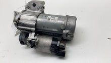 2021 BMW 530e G30 Denso Engine Starter Motor 12V 8687064-03 Assembly OEM