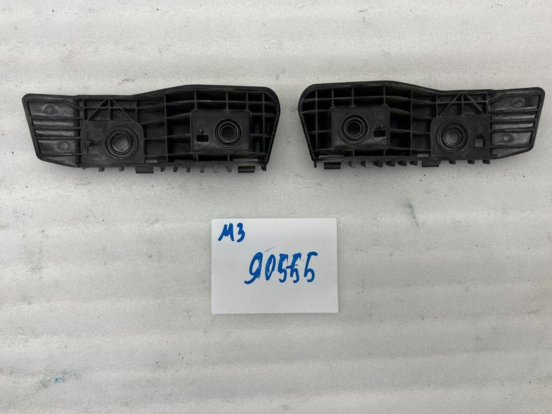 ⭕ 17-23 Model 3 M3 Rear Left/Right Taillight Bracket 1083992-00-D/1083