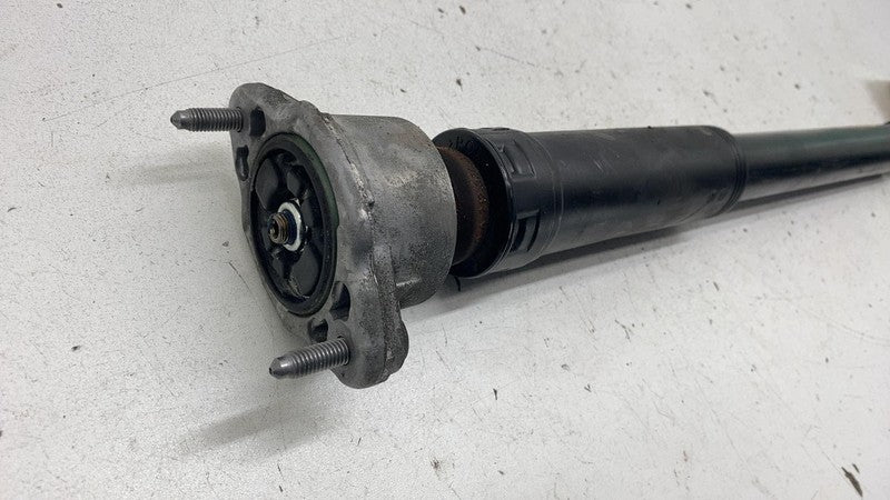 A 204 326 05 98 10-16 Mercedes Benz E350 E-Class Rear Right Strut Shock Absorber RWD A2043260598