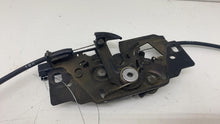 ⭕ 2012-2020 Tesla Model S Front Hood Latch Lock Actuator Mechanism 1033011-00-G