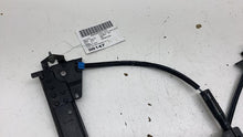 ⭕ 2012-2020 Tesla Model S Front Left Door Window Regulator & Motor 6006551-99-K