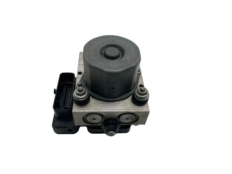⭕ 12-15 Model S Anti-Lock ABS Brake Pump Hydraulic Control Module 1037797-00-D