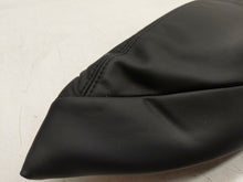 ⭕ 12-20 Tesla Model S Rear Driver Side 2nd Row Seat Bolster Cushion Cover Left