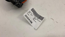 ⭕ 17-20 Tesla Model 3 High Voltage Charge Port Inlet Wiring Harness 1093010-99-D