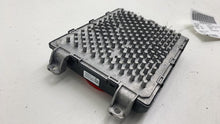 2022-2024 Rivian R1T R1S Headlight Control Module LED Ballast Unit GMM92181000