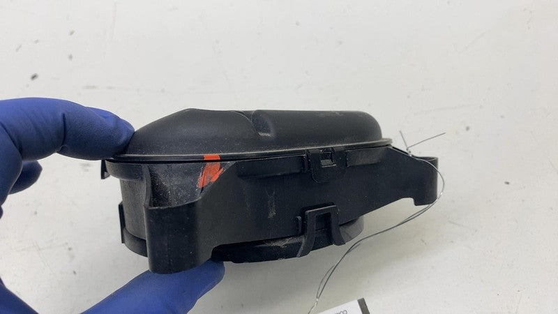 ⭕ 12-25 Tesla Model S 3 X Y Pedestrian Warning Speaker External OEM 12