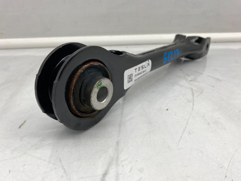 104442700C ⭕17-23 Tesla Model 3 Rear Left or Right Upper Control Arm Fore Link 1044427-00-C