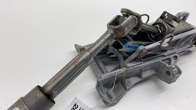 EV613C529BD 2013-2018 Ford C-Max Power Steering Column w/ Intermediate Shaft EV61-3C529-BD