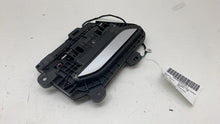 ⭕ 16-17 Model S Front Right Exterior Door Handle Gen2.5 Gray PMNG 1071881-00-A