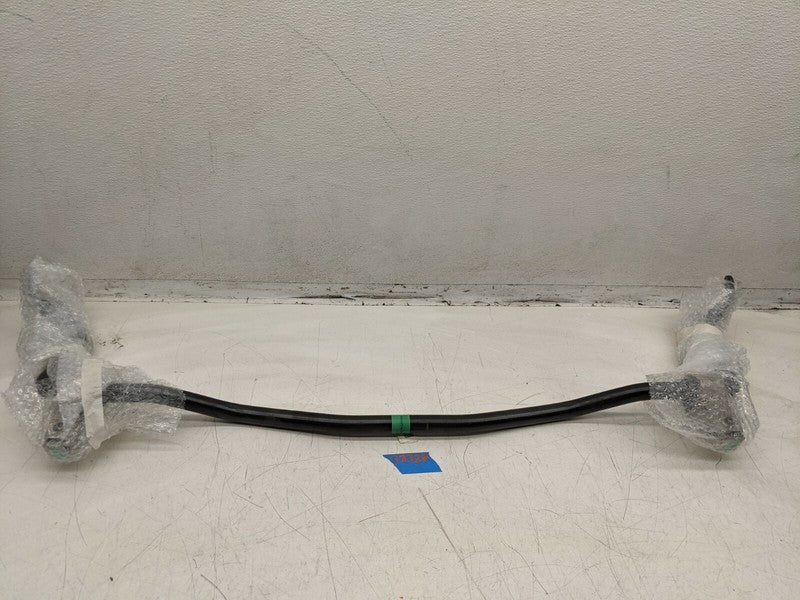 ⭕ 2016-2020 Tesla Model X Front Stabilizer Anti Roll Sway Bar Assy 102