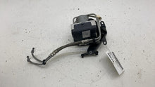 ⭕ 2012-2020 Tesla Model S MS ABS Unit Hydraulic Brake Pump Module  1044745-00-B