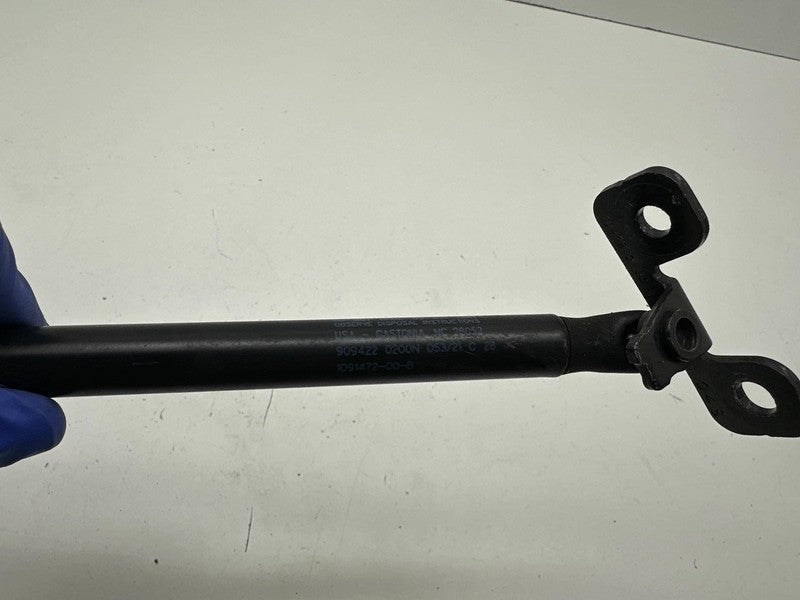 108352001D ⭕ 2017-2023 Tesla Model 3 M3 Front Passenger Hood Lift Shock Strut Support Right
