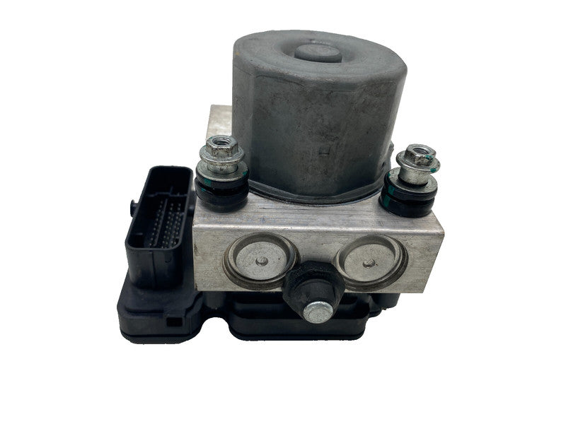 600636300C ⭕2012-2015 Model S Hydraulic ABS Anti-Lock Brake System Pump Module 6006363-00-C