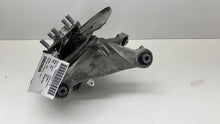 ⭕ 20-24 Model Y Rear Right Spindle Knuckle Hub & Dust Shield RH AWD 1188416-00-G