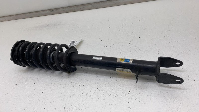 ⭕ 2012-2020 Tesla Model S Front Left or Right Shock Strut Absorber 101
