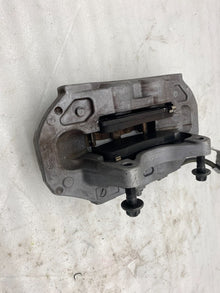 ⭕ 2017-2023 Tesla Model 3 Front Brake Caliper w/ Brake Line Right 1044622-00-D