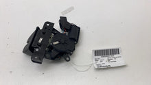 ⭕17-25 Model 3 Y Rear Liftgate Tailgate Decklid Lock Latch Actuator 1500604-00-B