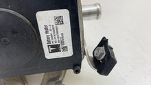 ⭕ 16-20 Model X Electric Battery Heater w/ Wire Harness & Bracket 1048941-00-D