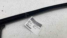 ⭕ 17-23 Model 3 Rear Left Door Window Inner Belt Weatherstrip Seal 1090503-00-F