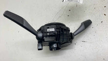 Miscellaneous Parts TESLA MODEL 3 22
