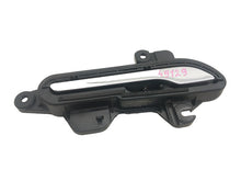 ⭕17-20 Tesla Model 3 Front or Rear Exterior Door Handle Right Outer 1081832-00-H