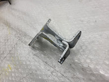 ⭕2017-2023 Tesla Model 3 Front Driver Side Door Lower Hinge Left LH Assembly OEM