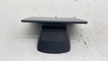 ⭕24-26 Model 3 Dashboard Multimedia Navigation Touch Screen Display 1756566-00-D