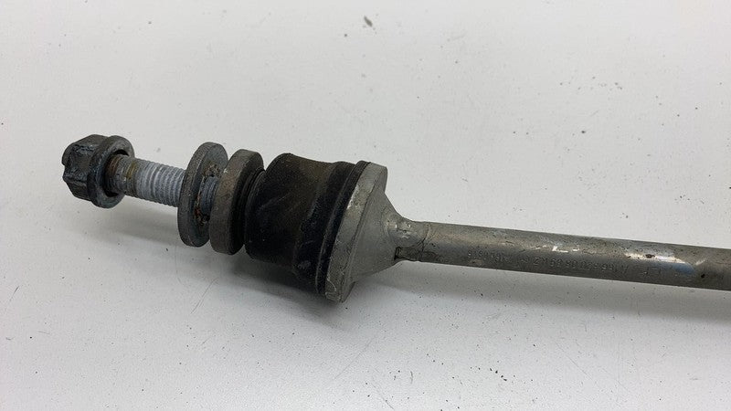 2012-2019 Mercedes-Benz GLE350 Front Passenger Stabilizer Sway Bar Link Right RH