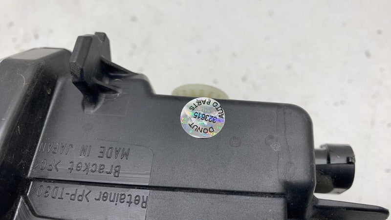 2019-2023 Subaru Forester Front Passenger Side Fog Light LED Foglamp Right OEM