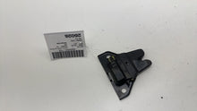 ⭕ 2012-2020 Tesla Model S MS Hood Lock Latch Assembly (Dual Hood Latch Type) OEM