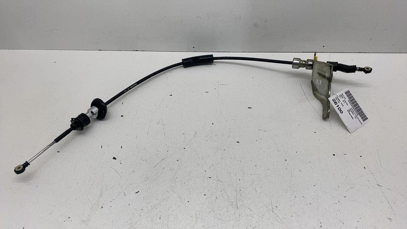 68092240AB ⭕ 12-18 Jeep Wrangler Transfer Case Gear Shift Shifter Control Cable 68092240AB