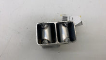 ⭕ 17-25 Model 3 Y Front Left/Right Reinforcement Crash Can Subframe 1109193-00-B