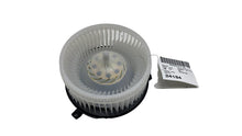 ⭕ 17-24 Chrysler Pacifica Front Airconditioner AC Heater Blower Motor LB580003