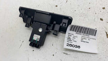 Miscellaneous Parts VINFAST VF8 25