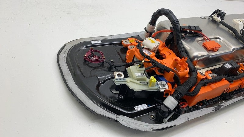 ⭕2017-2023 Tesla Model 3 High Voltage Power Conversion Onboard Charger