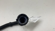 ⭕ 22-24 R1T R1S Front Right Quad Motor Coolant Cooling Hose Pipe RH PT00061734-D