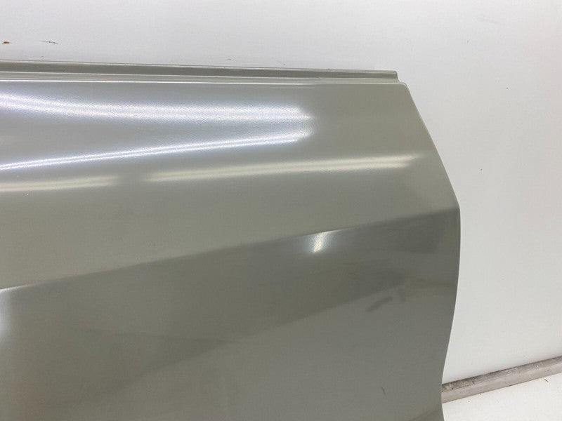 ⭕NEW 2017-2023 Tesla Model 3 Rear Door Shell Panel Right RH Primed  10