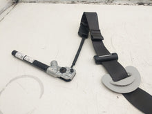 ⭕ 17-23 Model 3 Front Right Seat Belt Retractor w/ Pretensioner RH 1081279-01-F