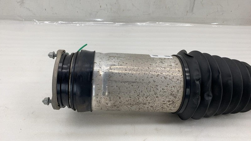 ⭕ 19-20 Model X Rear Right Suspension Air Spring Module (Adaptive) 102