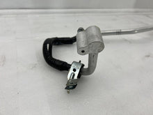 2016-2023 Mazda MX-5 Miata AC Air Conditioning Pipe Return Tube Hose NA1J-61467A