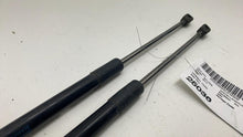 ⭕ 14-17 Mercedes-Benz B-Class Front Left & Right Hood Strut Damper A2429800564