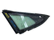 ⭕12-20 Tesla Model S Rear Passenger Side Quarter Window Glass Right 6006383-00-I