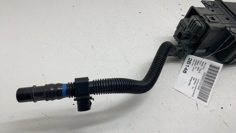 ⭕ 2023-2024 Toyota Prius Fuel Evaporator Vapor Charcoal Emission Canis