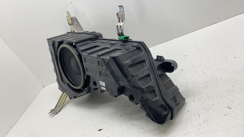 ⭕ 2018-2021 Lincoln Navigator Subwoofer Bass Audio Sound Speaker JL7T-