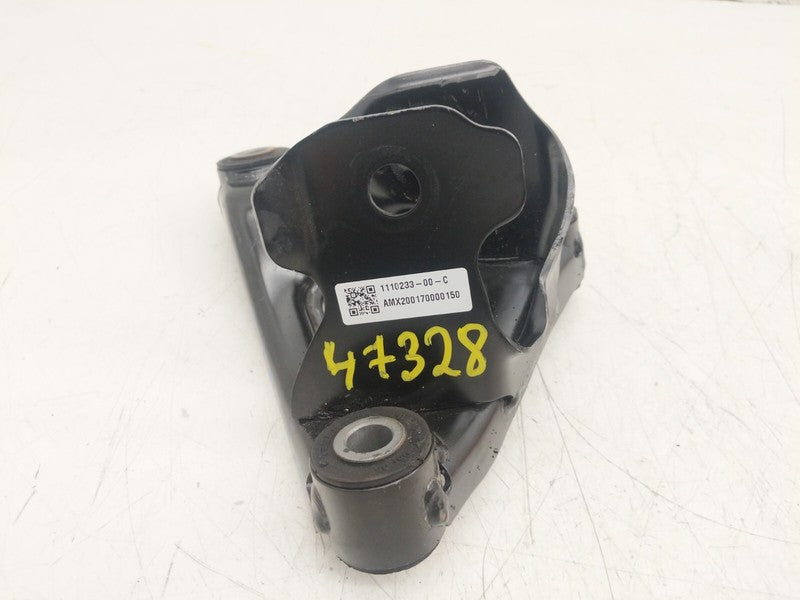 1110233 00 C ⭕ 2017-2023 Tesla Model 3 M3 Front Left Side Drive Unit Motor Mount 1110233-00-C