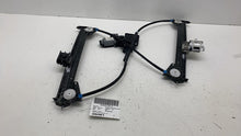 ⭕ 2012-2020 Tesla Model S Front Left Door Window Regulator & Motor 6006551-00-E