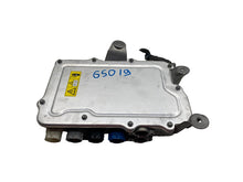 ⭕ 16-20 Model S High Voltage Power Distribution Junction Box Module 1059891-00-C