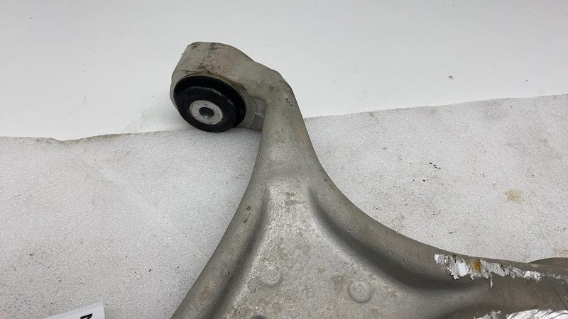 2016-2019 Mercedes-Benz GLE350 Front Driver Suspension Lower Control A