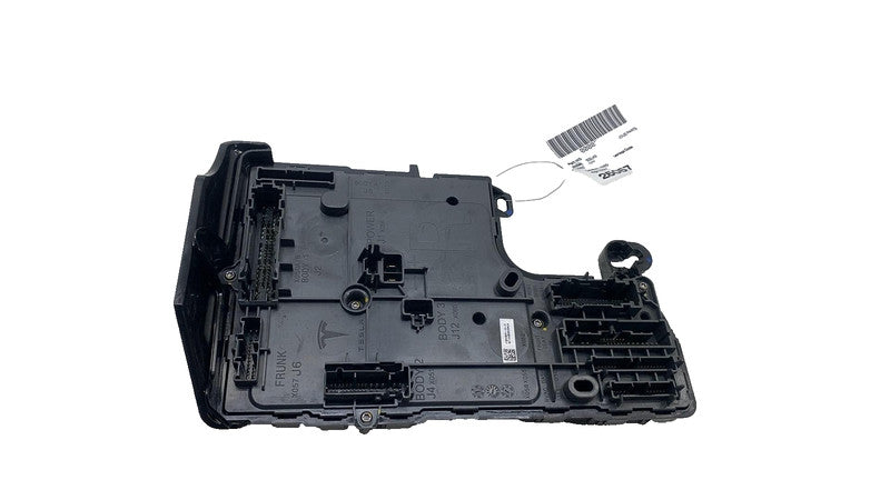 183462910D ⭕24-25 Model 3 Front Right Frunk Low Voltage Body Controller Module 1834629-10-D