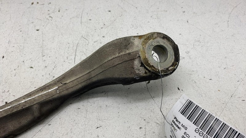 ⭕ 2010-2016 Mercedes E350 E-Class Front Right Suspension Lower Control Arm RWD
